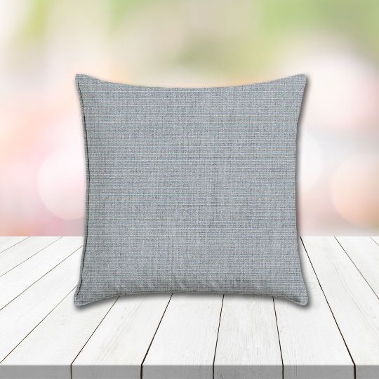 Sunbrella Outdoor Pillow, outdoor pillow, outdoor throw pillows, outdoor toss pillows, custom made to order in unlimited sizes. Order new patio furniture pillows today.