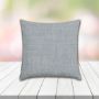 Sunbrella Outdoor Pillow, outdoor pillow, outdoor throw pillows, outdoor toss pillows, custom made to order in unlimited sizes. Order new patio furniture pillows today.