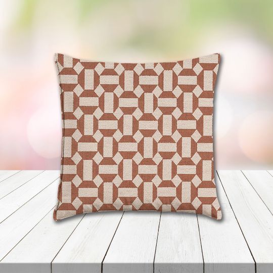 Sunbrella Outdoor Pillow, outdoor pillow, outdoor throw pillows, outdoor toss pillows, custom made to order in unlimited sizes. Order new patio furniture pillows today.