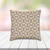Sunbrella Outdoor Pillow, outdoor pillow, outdoor throw pillows, outdoor toss pillows, custom made to order in unlimited sizes. Order new patio furniture pillows today.