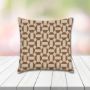 Sunbrella Outdoor Pillow, outdoor pillow, outdoor throw pillows, outdoor toss pillows, custom made to order in unlimited sizes. Order new patio furniture pillows today.