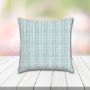 Sunbrella Outdoor Pillow, outdoor pillow, outdoor throw pillows, outdoor toss pillows, custom made to order in unlimited sizes. Order new patio furniture pillows today.