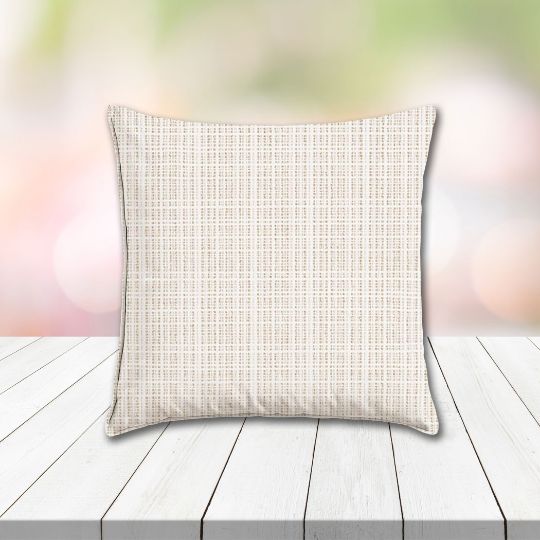 Sunbrella Outdoor Pillow, outdoor pillow, outdoor throw pillows, outdoor toss pillows, custom made to order in unlimited sizes. Order new patio furniture pillows today.