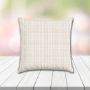 Sunbrella Outdoor Pillow, outdoor pillow, outdoor throw pillows, outdoor toss pillows, custom made to order in unlimited sizes. Order new patio furniture pillows today.