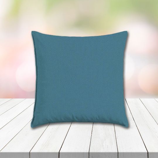 Sunbrella Outdoor Pillow, outdoor pillow, outdoor throw pillows, outdoor toss pillows, custom made to order in unlimited sizes. Order new patio furniture pillows today.