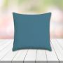 Sunbrella Outdoor Pillow, outdoor pillow, outdoor throw pillows, outdoor toss pillows, custom made to order in unlimited sizes. Order new patio furniture pillows today.