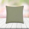 Sunbrella Outdoor Pillow, outdoor pillow, outdoor throw pillows, outdoor toss pillows, custom made to order in unlimited sizes. Order new patio furniture pillows today.
