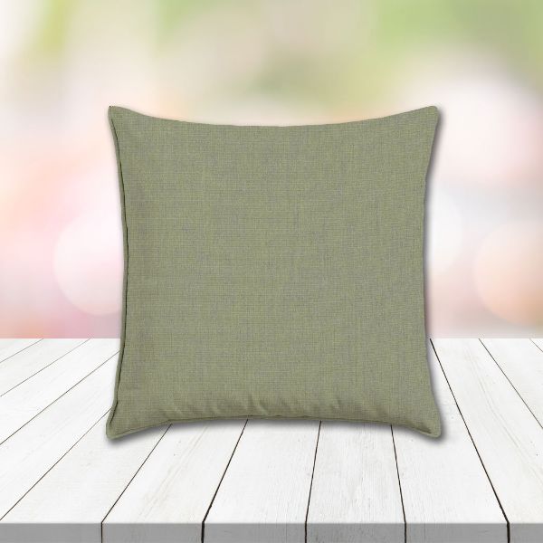 Sunbrella Outdoor Pillow, outdoor pillow, outdoor throw pillows, outdoor toss pillows, custom made to order in unlimited sizes. Order new patio furniture pillows today.