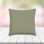 Sunbrella Outdoor Pillow, outdoor pillow, outdoor throw pillows, outdoor toss pillows, custom made to order in unlimited sizes. Order new patio furniture pillows today.
