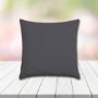 Sunbrella Outdoor Pillow, outdoor pillow, outdoor throw pillows, outdoor toss pillows, custom made to order in unlimited sizes. Order new patio furniture pillows today.