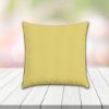 Sunbrella Outdoor Pillow, outdoor pillow, outdoor throw pillows, outdoor toss pillows, custom made to order in unlimited sizes.