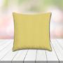 Sunbrella Outdoor Pillow, outdoor pillow, outdoor throw pillows, outdoor toss pillows, custom made to order in unlimited sizes.