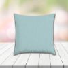 Sunbrella Outdoor Pillow, outdoor pillow, outdoor throw pillows, outdoor toss pillows, custom made to order in unlimited sizes.