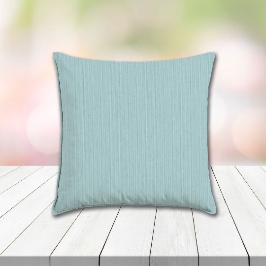 Sunbrella Outdoor Pillow, outdoor pillow, outdoor throw pillows, outdoor toss pillows, custom made to order in unlimited sizes.