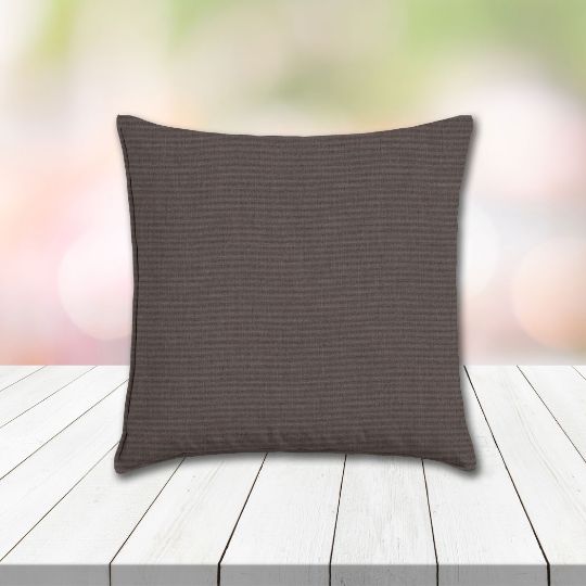 Sunbrella Outdoor Pillow, outdoor pillow, outdoor throw pillows, outdoor toss pillows, custom made to order in unlimited sizes.