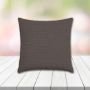 Sunbrella Outdoor Pillow, outdoor pillow, outdoor throw pillows, outdoor toss pillows, custom made to order in unlimited sizes.
