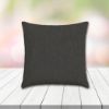 Sunbrella Outdoor Pillow, outdoor pillow, outdoor throw pillows, outdoor toss pillows, custom made to order in unlimited sizes.