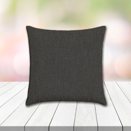Sunbrella Outdoor Pillow, outdoor pillow, outdoor throw pillows, outdoor toss pillows, custom made to order in unlimited sizes.