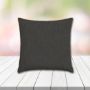 Sunbrella Outdoor Pillow, outdoor pillow, outdoor throw pillows, outdoor toss pillows, custom made to order in unlimited sizes.