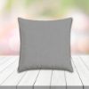 Sunbrella Outdoor Pillow, outdoor pillow, outdoor throw pillows, outdoor toss pillows, custom made to order in unlimited sizes.