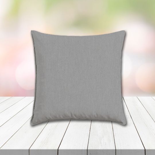 Sunbrella Outdoor Pillow, outdoor pillow, outdoor throw pillows, outdoor toss pillows, custom made to order in unlimited sizes.