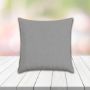 Sunbrella Outdoor Pillow, outdoor pillow, outdoor throw pillows, outdoor toss pillows, custom made to order in unlimited sizes.
