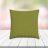 Sunbrella Outdoor Pillow, outdoor pillow, outdoor throw pillows, outdoor toss pillows, custom made to order in unlimited sizes.