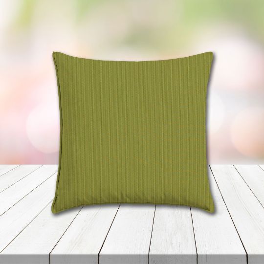 Sunbrella Outdoor Pillow, outdoor pillow, outdoor throw pillows, outdoor toss pillows, custom made to order in unlimited sizes.