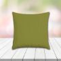 Sunbrella Outdoor Pillow, outdoor pillow, outdoor throw pillows, outdoor toss pillows, custom made to order in unlimited sizes.