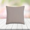 Sunbrella Outdoor Pillow, outdoor pillow, outdoor throw pillows, outdoor toss pillows, custom made to order in unlimited sizes.