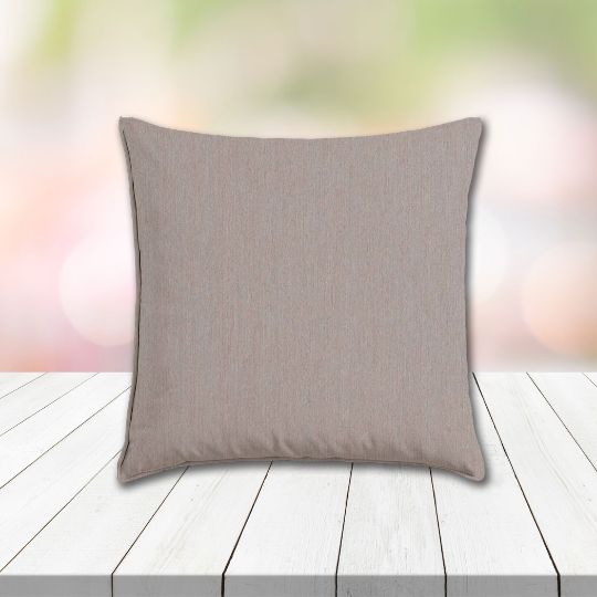 Sunbrella Outdoor Pillow, outdoor pillow, outdoor throw pillows, outdoor toss pillows, custom made to order in unlimited sizes.