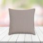 Sunbrella Outdoor Pillow, outdoor pillow, outdoor throw pillows, outdoor toss pillows, custom made to order in unlimited sizes.