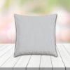 Sunbrella Outdoor Pillow, outdoor pillow, outdoor throw pillows, outdoor toss pillows, custom made to order in unlimited sizes.