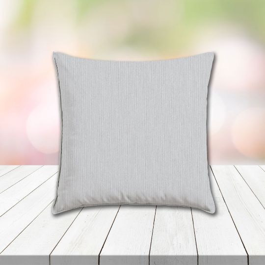 Sunbrella Outdoor Pillow, outdoor pillow, outdoor throw pillows, outdoor toss pillows, custom made to order in unlimited sizes.
