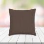 Sunbrella Outdoor Pillow, outdoor pillow, outdoor throw pillows, outdoor toss pillows, custom made to order in unlimited sizes.