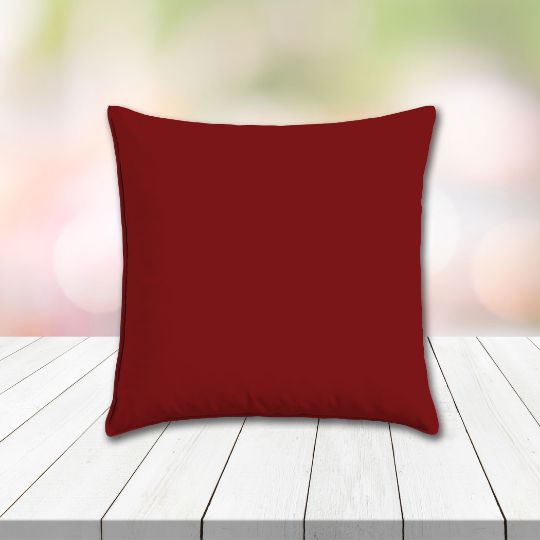 Sunbrella Outdoor Pillow, outdoor pillow, outdoor throw pillows, outdoor toss pillows, custom made to order in unlimited sizes.
