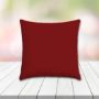 Sunbrella Outdoor Pillow, outdoor pillow, outdoor throw pillows, outdoor toss pillows, custom made to order in unlimited sizes.