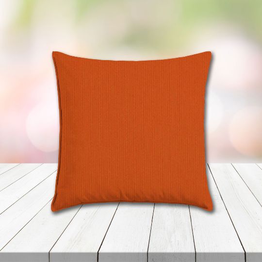 Sunbrella Outdoor Pillow, outdoor pillow, outdoor throw pillows, outdoor toss pillows, custom made to order in unlimited sizes.