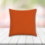 Sunbrella Outdoor Pillow, outdoor pillow, outdoor throw pillows, outdoor toss pillows, custom made to order in unlimited sizes.