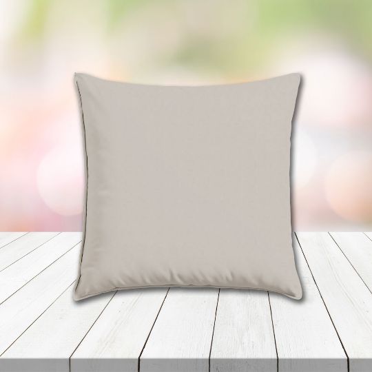 Sunbrella Outdoor Pillow, outdoor pillow, outdoor throw pillows, outdoor toss pillows, custom made to order in unlimited sizes.