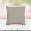 Sunbrella Outdoor Pillow, outdoor pillow, outdoor throw pillows, outdoor toss pillows, custom made to order in unlimited sizes.
