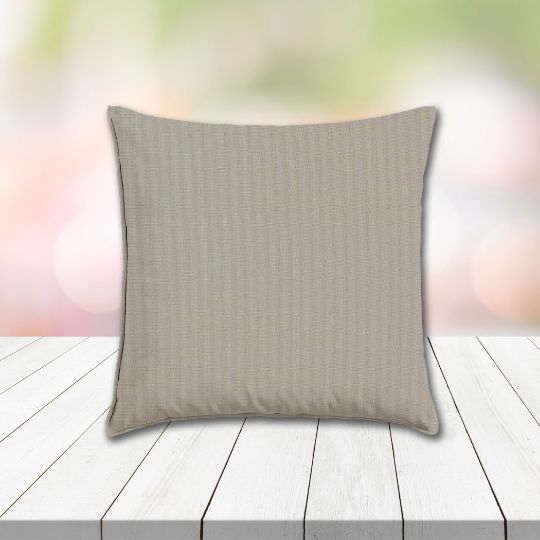 Sunbrella Outdoor Pillow, outdoor pillow, outdoor throw pillows, outdoor toss pillows, custom made to order in unlimited sizes.