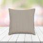Sunbrella Outdoor Pillow, outdoor pillow, outdoor throw pillows, outdoor toss pillows, custom made to order in unlimited sizes.