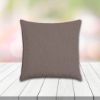 Sunbrella Outdoor Pillow, outdoor pillow, outdoor throw pillows, outdoor toss pillows, custom made to order in unlimited sizes.