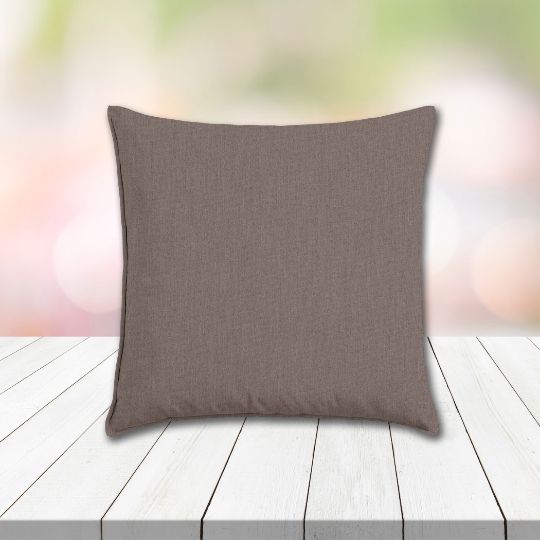 Sunbrella Outdoor Pillow, outdoor pillow, outdoor throw pillows, outdoor toss pillows, custom made to order in unlimited sizes.
