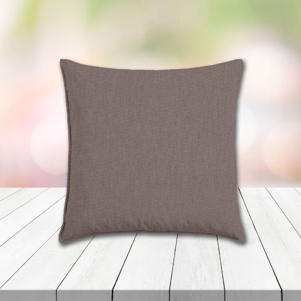 Sunbrella Outdoor Pillow, outdoor pillow, outdoor throw pillows, outdoor toss pillows, custom made to order in unlimited sizes.