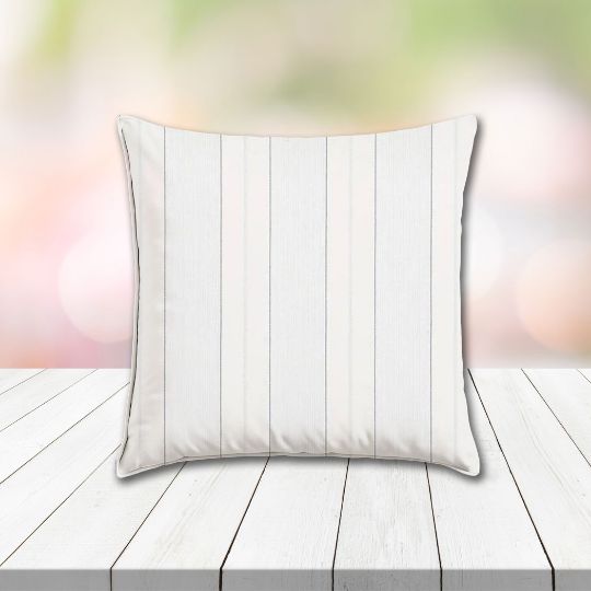 Sunbrella Outdoor Pillow, outdoor pillow, outdoor throw pillows, outdoor toss pillows, custom made to order in unlimited sizes.