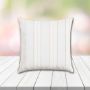 Sunbrella Outdoor Pillow, outdoor pillow, outdoor throw pillows, outdoor toss pillows, custom made to order in unlimited sizes.