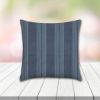 Sunbrella Outdoor Pillow, outdoor pillow, outdoor throw pillows, outdoor toss pillows, custom made to order in unlimited sizes.