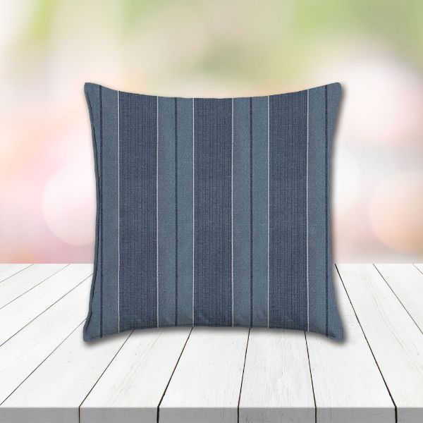 Sunbrella Outdoor Pillow, outdoor pillow, outdoor throw pillows, outdoor toss pillows, custom made to order in unlimited sizes.